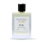 Preview: Profumo Doro 146 – stilvoller Flakon, Hauptansicht des frisch-holzigen Eau de Toilette für Herren